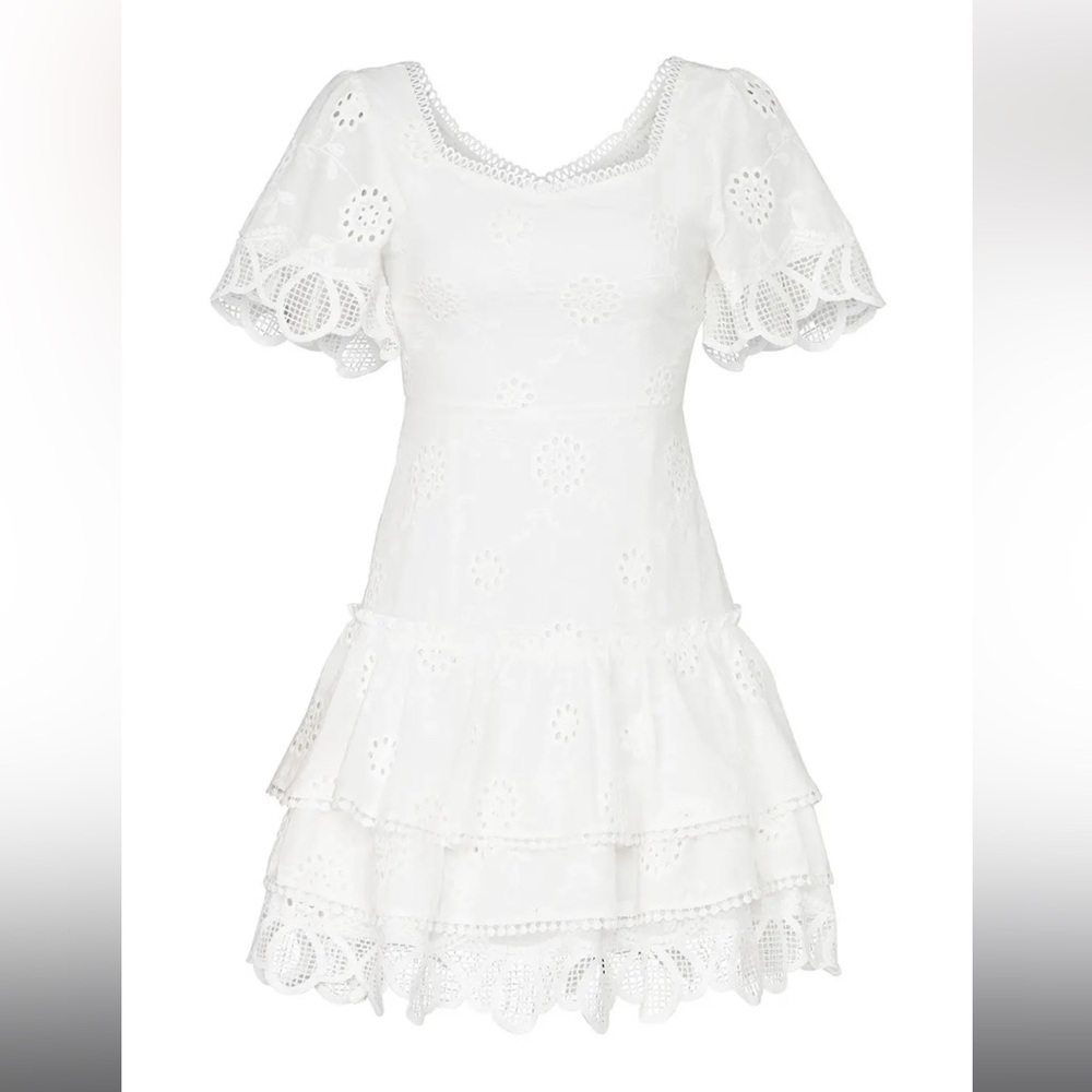 o.p.t. Brisa Dress, RTR - Picture 5 of 13